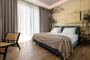 La Siesta Villas - Image 3