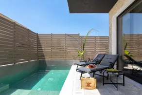 La Siesta Villas - Image 2