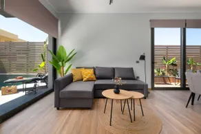 La Siesta Villas - Image 4