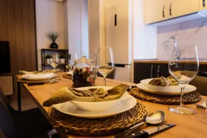 Charming apartment 7 min from Salamanca by beBalmy - Image 3