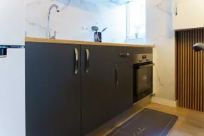 Charming apartment 7 min from Salamanca by beBalmy - Image 5
