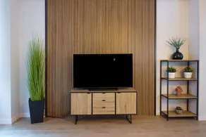 Charming apartment 7 min from Salamanca by beBalmy - Image 2