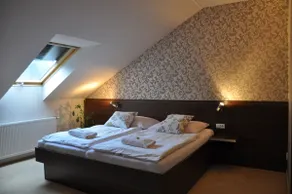 Apartmán Bílá Hora - Image 2