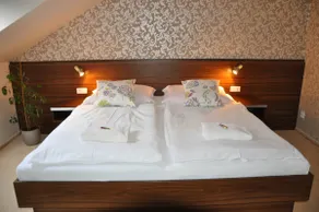Apartmán Bílá Hora - Image 3
