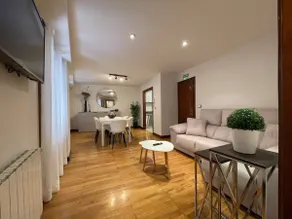 Pilar's Terrace - Image 2