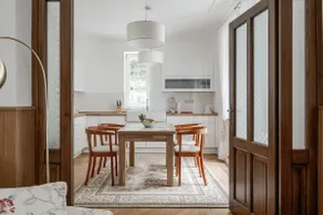 Vila Zlatý Slavík - Luxurious Villa with Spa - Image 3