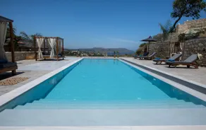 Esotico Escape Villa - Image 2