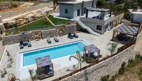 Esotico Escape Villa - Image 5