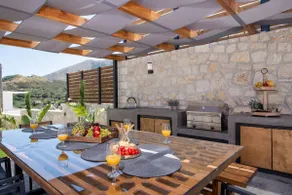 Esotico Escape Villa - Image 3