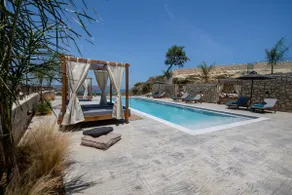 Esotico Escape Villa - Image 4