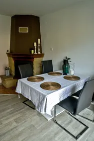 Lusowo DOM - Image 2