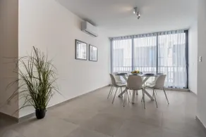 3BR Msida Home | Close to Sliema - Image 4