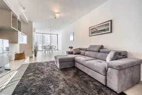3BR Msida Home | Close to Sliema - Image 3