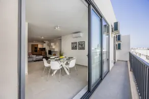 3BR Msida Home | Close to Sliema - Image 5