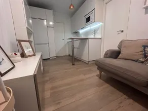 Nice flat in Arganzuela - Image 4