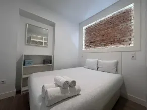 Nice flat in Arganzuela - Image 2