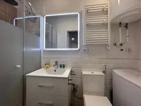 Nice flat in Arganzuela - Image 5