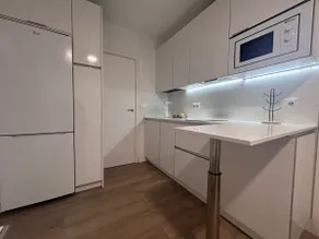 Nice flat in Arganzuela - Image 3