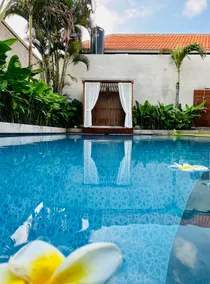 Villa Cakka Seminyak - Image 2