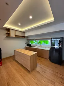 Villa Cakka Seminyak - Image 4