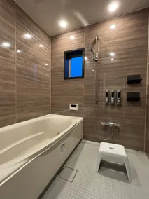 Private standalone house near Nagashima Spa Land and Nabanosato, accommodates up to 8 people + 2 extra beds - Image 3