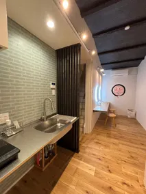 Private standalone house near Nagashima Spa Land and Nabanosato, accommodates up to 8 people + 2 extra beds - Image 4