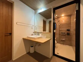 Private standalone house near Nagashima Spa Land and Nabanosato, accommodates up to 8 people + 2 extra beds - Image 2