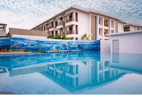 Palm regal Gopalpur - Image 4