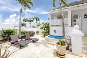 Stunning villa with amazing view - Image 4