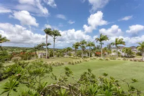 Stunning villa with amazing view - Image 2