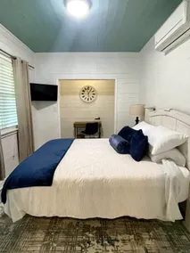 Tranquil Hideaway - Image 2