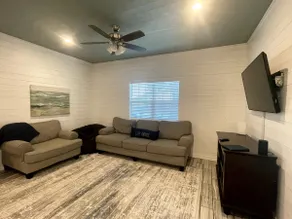 Tranquil Hideaway - Image 5