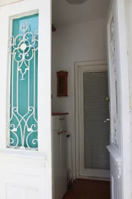 Stara Carsija - Old Town - Image 3