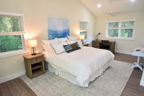 4BR Waterfront Home with Dock • Pet-Friendly - Image 3