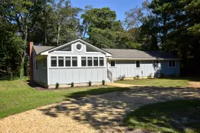 4BR Waterfront Home with Dock • Pet-Friendly - Image 2