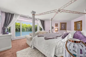 Kings Wee Castle 6BR Serene Luxury Family Retreat - Image 4