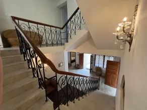 Parkside bungalow - Image 2