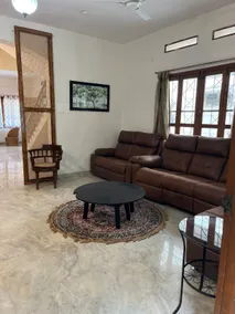 Parkside bungalow - Image 5
