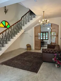 Parkside bungalow - Image 4