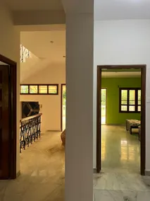 Parkside bungalow - Image 3
