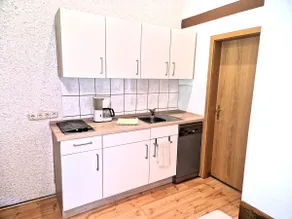 Vacation rentals Am weißen Stein - Holunder - Image 3