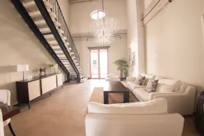 Loft J5-203 - Image 2