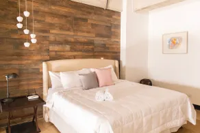 Loft J5-203 - Image 4
