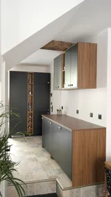 And Pop Et Chic, the house! - Image 4