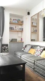 And Pop Et Chic, the house! - Image 3