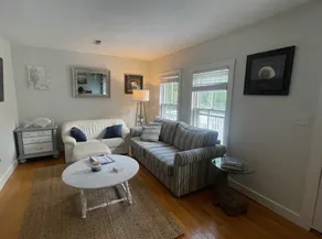 Entire 2 Family in West Falmouth - Image 2