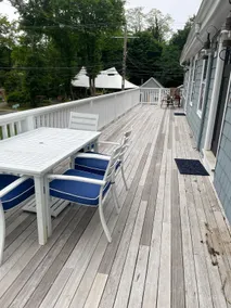 Entire 2 Family in West Falmouth - Image 3