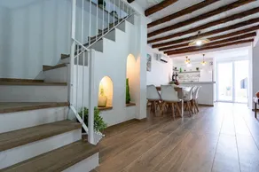 'El Paraiso de la Villa' by Turismodecalidad - Image 4