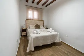 'El Paraiso de la Villa' by Turismodecalidad - Image 3