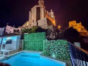 'El Paraiso de la Villa' by Turismodecalidad - Image 2